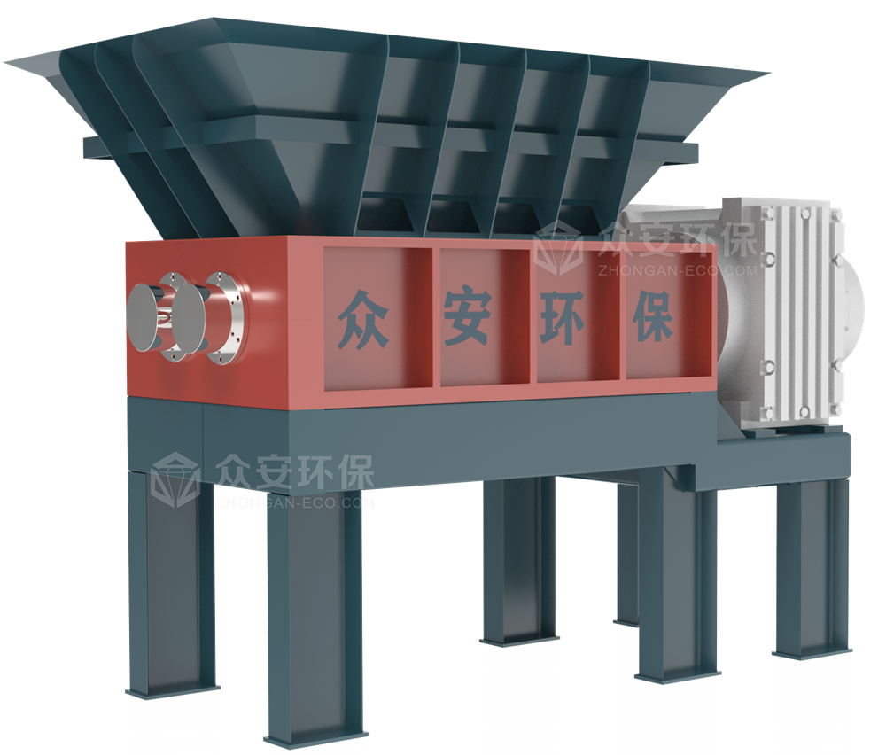 廚余垃圾撕碎機(jī).png